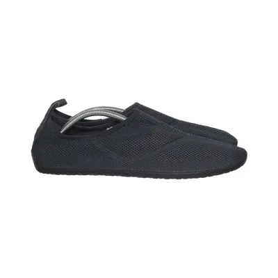 Waterschoenen (Grijs) van Tribord