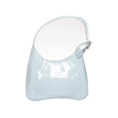 Handbag (Blue) from Silfen