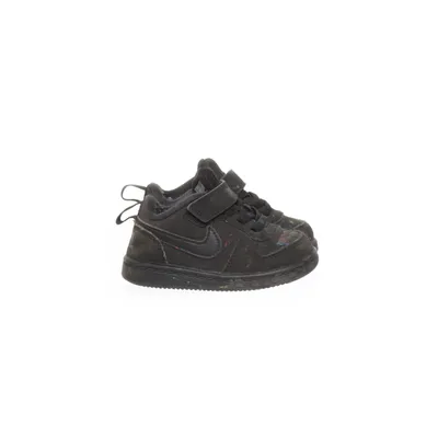 Baskets (Noir) de Nike