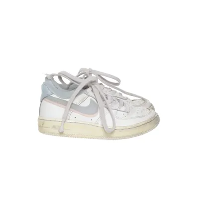 Sneakers (Wit, Meerkleurig) van Nike