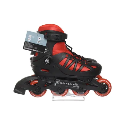 Inlineskates (Ils 300 B) von Firefly