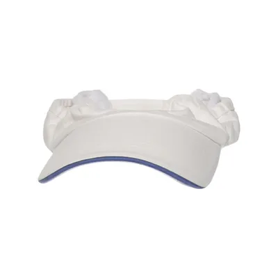 Screen (White) from Wedins