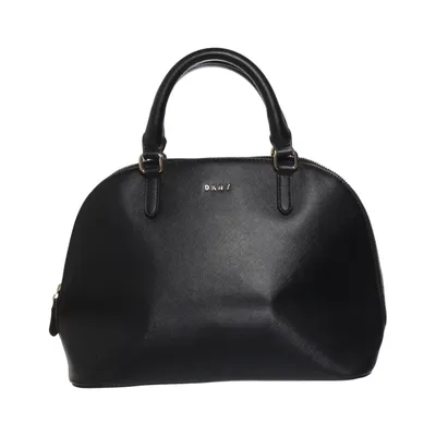 Handväska (Svart) från DKNY