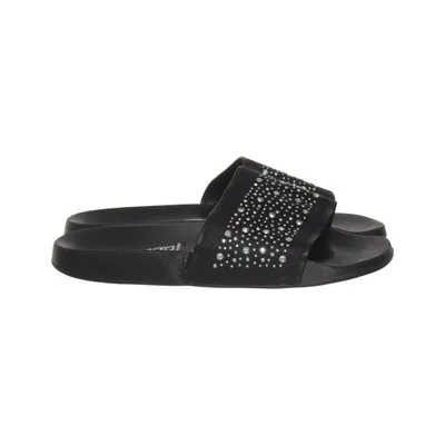 Mules (Noir) de Esmara