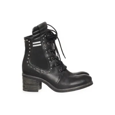 Stiefeletten (Schwarz) von Replay