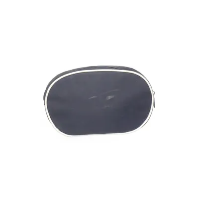 Trousse de toilette (Bleu) de Estée Lauder