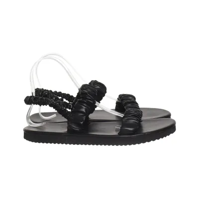 Sandales (Gris) de Flip Flop