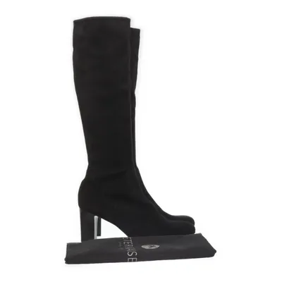 Stövlar (132223) från Peter Kaiser Mocka