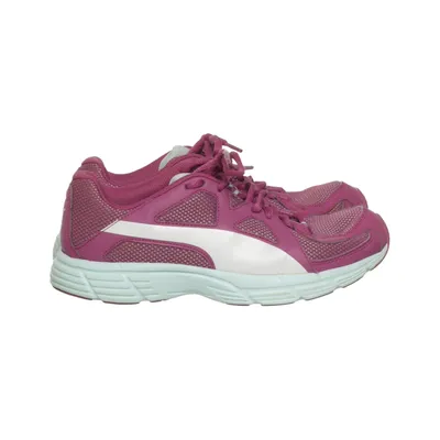 Trainers (Puma-Way 1) from Puma
