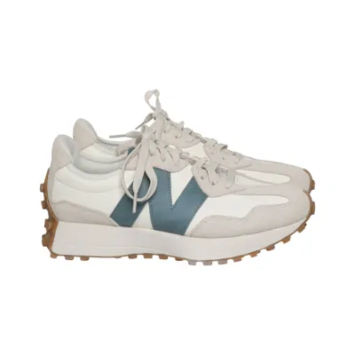 Träningsskor (327) från New Balance