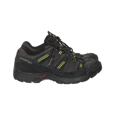 Chaussures de randonnée (XA Pro 3D) de Salomon