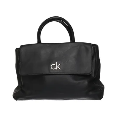 Axelremsväska (Svart) från Calvin Klein