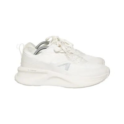 Trainers (Sprint X) from Arkk