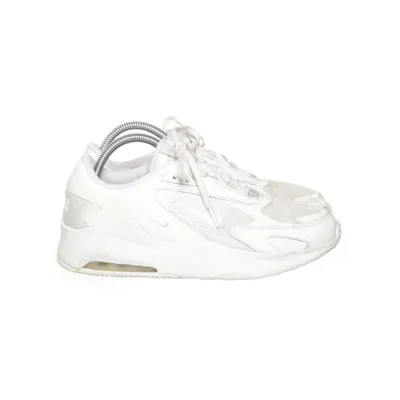 Baskets (Airmax) de Nike