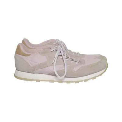 Running shoes (Classic Nylon) from Reebok