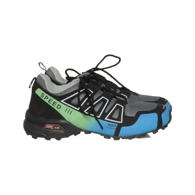 Running shoes (Speed Iii) from Keep Running