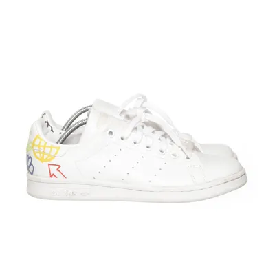 Sneakers (Flerfärgad, Vit) från Stan Smith x Adidas
