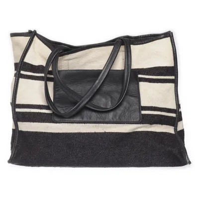 Sac à main (Noir, Beige) de & Other Stories