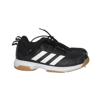 Baskets (Noir, Blanc, Marron) de Adidas