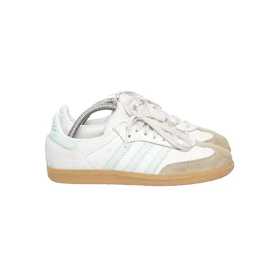 Sneakers (Samba) from Adidas