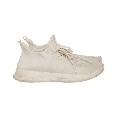 Baskets (Beige) de NewYorker