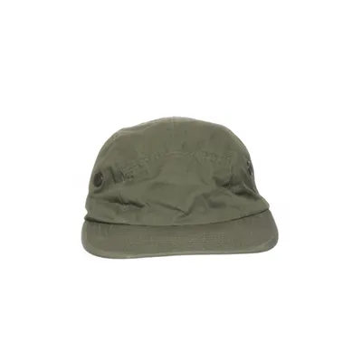 Keps (Grön) från Rothco Bomull, Polyester