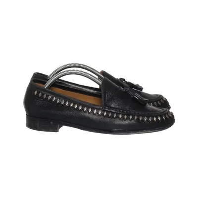 Loafers (Sort) fra Sandro