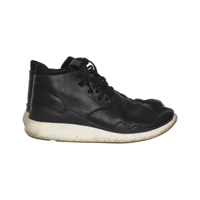 Sneakers (Pure Boost) från Y-3 Yohji Yamamoto x Adidas