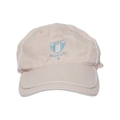 Casquette de baseball (Rose) de Malmö FF