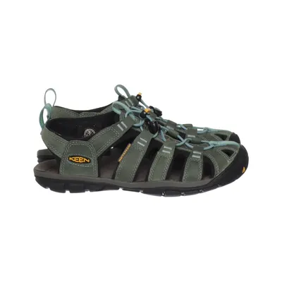 Sandales (Clearwater Cnx) de Keen