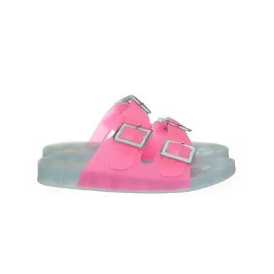 Sandaler (Rosa, Grå) från Colors of California