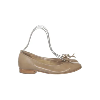 Ballerina's (Beige) van Gabor