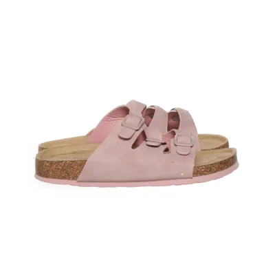 Slip-ins (Pink) from Björndal