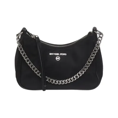Axelremsväska (Charm) från Michael Kors