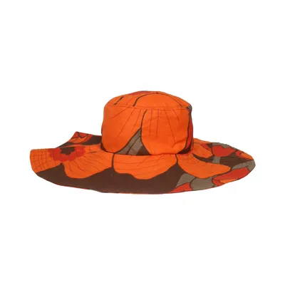 Bob (Orange, Multicolore)