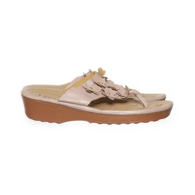 Flipflop (Rosa) från SHU