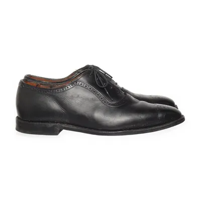Brogues (Cornwallis) från Allen Edmonds