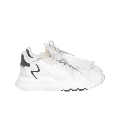 Sneakers (Nite Jogger) van Adidas