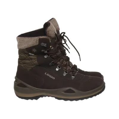 Bottes de randonnée (Marron) de Lowa