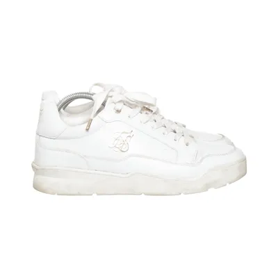 Baskets (DBS1004) de SikSilk