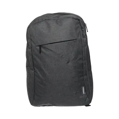 Backpack (15.6" Laptop Casual Backpack B210) from Lenovo Polyester