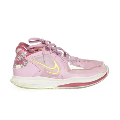 Sneakers ( Kyrie Low 5) från Nike