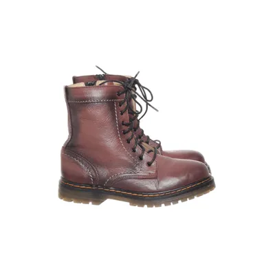 Kängor (Brun) från Redfoot