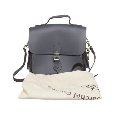 Sac à bandoulière (Satchel) de The Cambridge Satchel Company