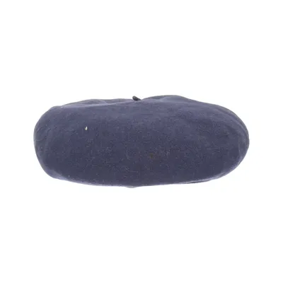 Beret (Blå) fra Kangol