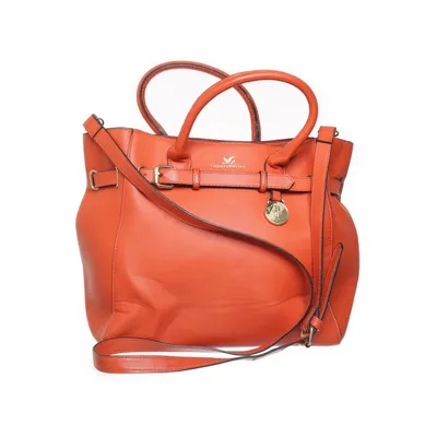 Schoudertas (Oranje) van Holly & Whyte by Lindex