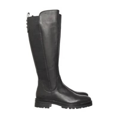 Boots (Black) from Pace