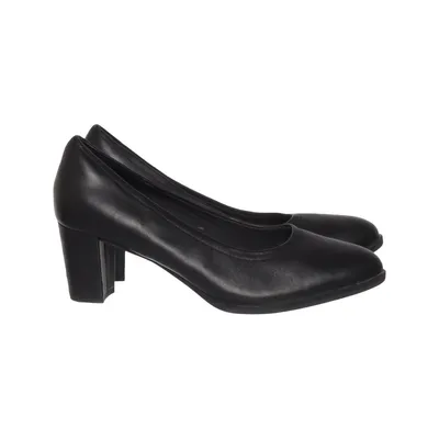 Pumps (Schwarz) von Clarks