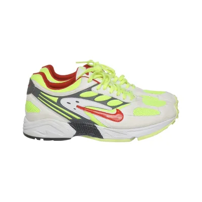 Trainingsschoenen (Wit, Meerkleurig) van Nike