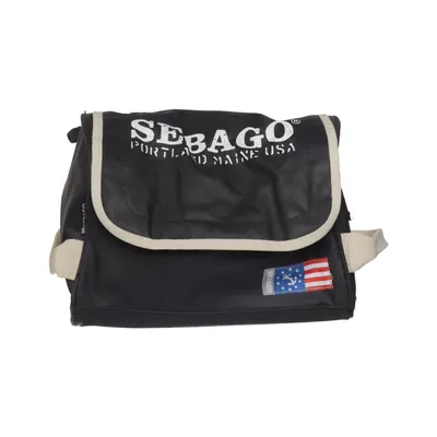 Necessär (Svart, Beige) från Sebago